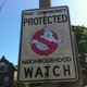 Illustration for article titled Back Off Criminals, Torontos Neighborhood Watch Is Intense
